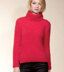 Sweater in Rico Fashion Light Luxury - 206