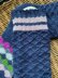 Oddie Socks