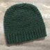 Balsam Beanie Men's Hat