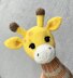 Roo.
