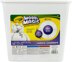 Crayola Model Magic 2lb - White