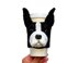 Boston Terrier Mug Cozy