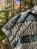 Trail Blazer Vest