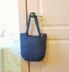 Bag SIMPLE BEAUTY