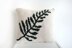 Ferne Cushion Cover