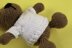 Deramores Bear in Deramores PDF