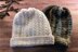 Casual Friday Slouch Hat