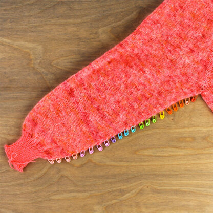 All About Sleeves with Kim McBrien Evans - Fall 2025