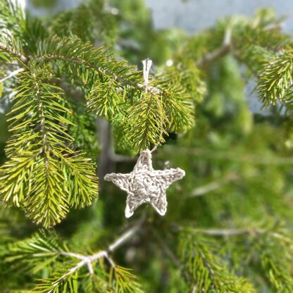 Star Decorations