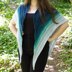 Cordelia Shawl