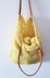 Infinite Granny Bag