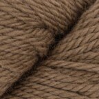 Brown (02)