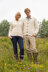 Wendy Family Arans (322)
