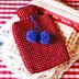 Festive Collection Ebook - Knitting Patterns for Christmas in Debbie Bliss Rialto Aran & Cashmerino Aran
