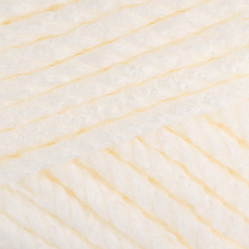 Champagne White (102)