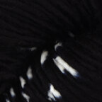 Skunk (F62590)