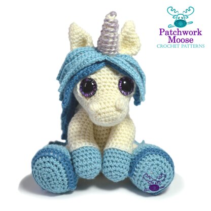 funda martvic unicorn - Martvic