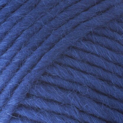 Blue Flannel (M82)