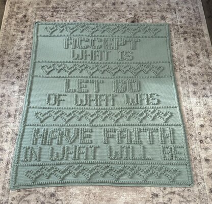 317 TLC Designs Accept