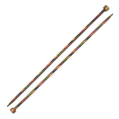 4.50mm (US 7)