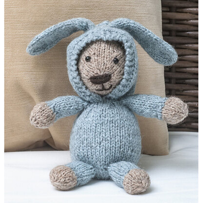 Clarkson Potter Drop-Dead Easy Knits