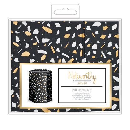 West Designs Metallic Mono Bundle Pack