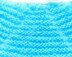 MK#81 Scarf