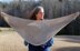 Euphoric Shawl