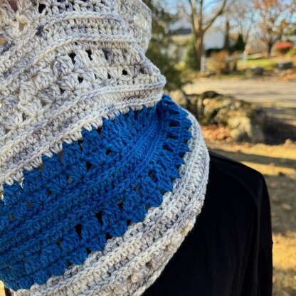 Aria Cowl