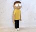 Morty Smith