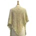Sherbet Fizz Shawl