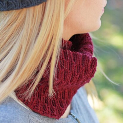 Coop cowls