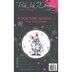Pink Ink Designs Doctor Mouse A7 Clear Stamp Set