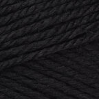 Cast Iron (8334)