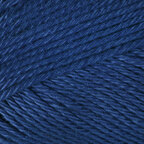 Electric Blue (201)