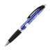 WEBS Retractable Pen