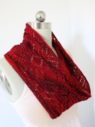 Jayda Cowl