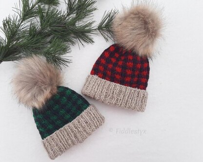 Paul hat