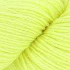 Citron (Z2065)