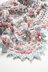 Ricicles Shawl