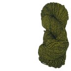 Olive (3859)