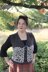 Prof. Simard's forestry waistcoat