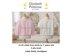 Little Dotty Cardigans P159