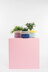 Creative Paper by Rico Design