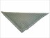 Jasmine Path Shawl