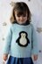 Waddle Jumper