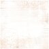 49 And Market Collection Pack 12"X12" - Vintage Artistry Coral
