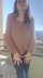 Choco Sweater