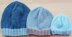 Easy Hat 3 sizes