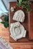 The Baby Bloomers & Beanie